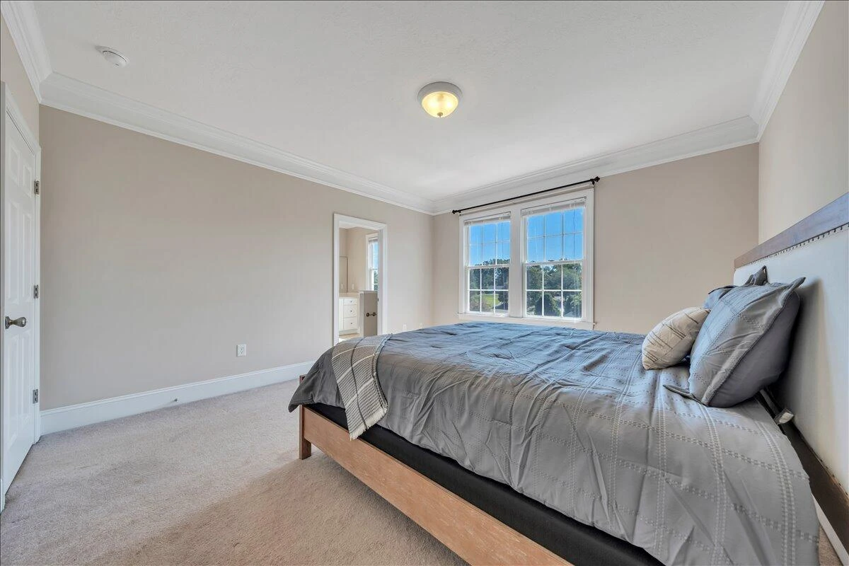 3818 Greenway DR - Photo 23