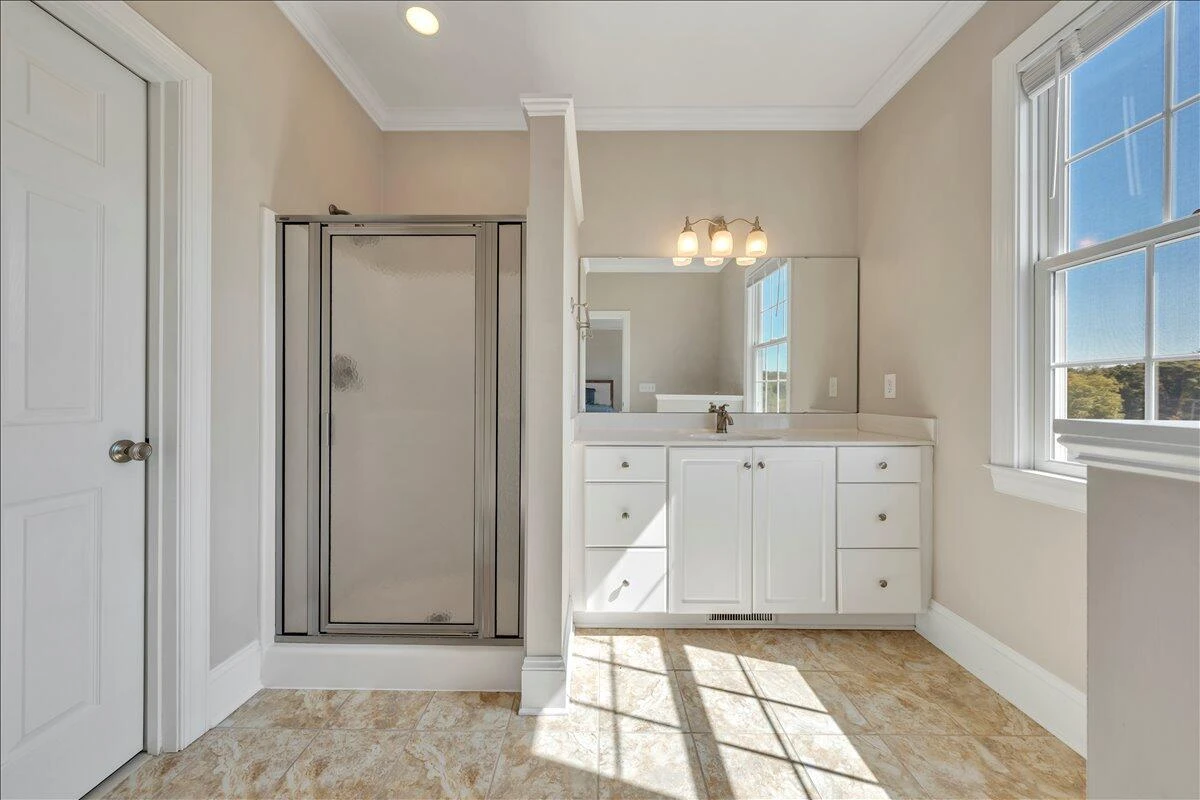 3818 Greenway DR - Photo 24