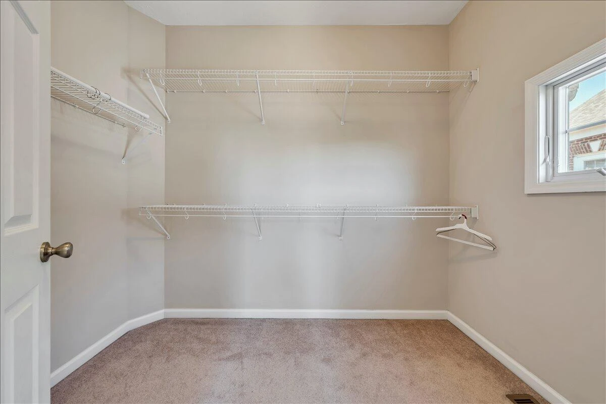 3818 Greenway DR - Photo 25