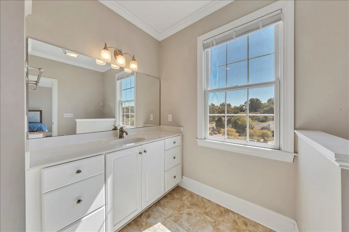 3818 Greenway DR - Photo 26