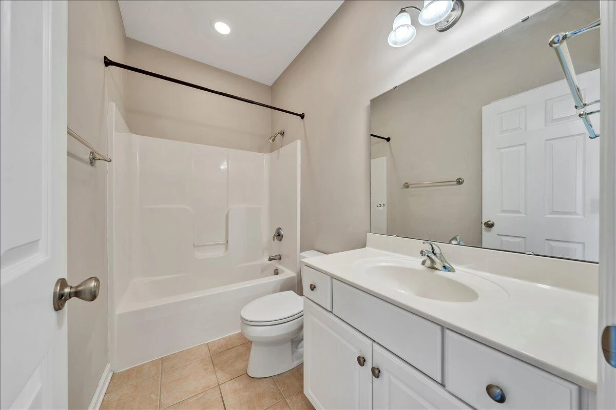 3818 Greenway DR - Photo 27