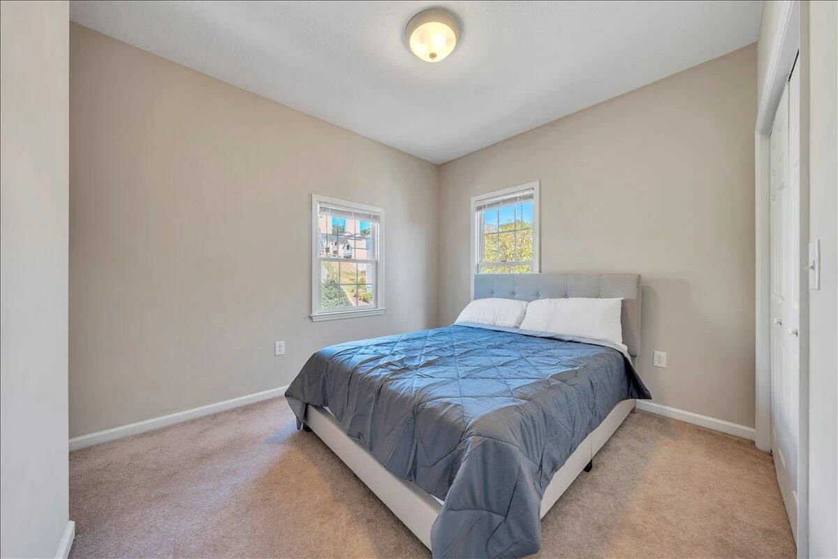 3818 Greenway DR - Photo 28