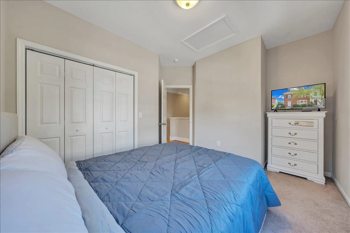 3818 Greenway DR - Photo 29
