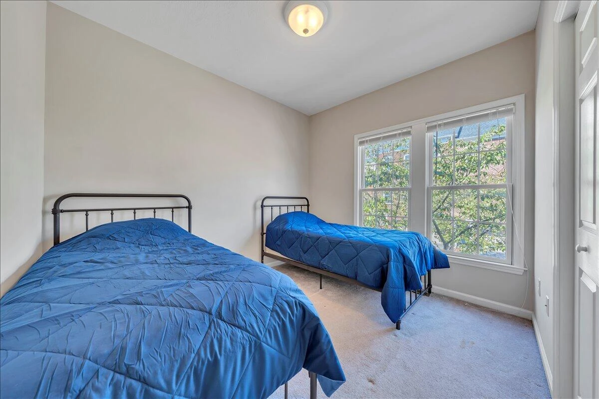 3818 Greenway DR - Photo 30