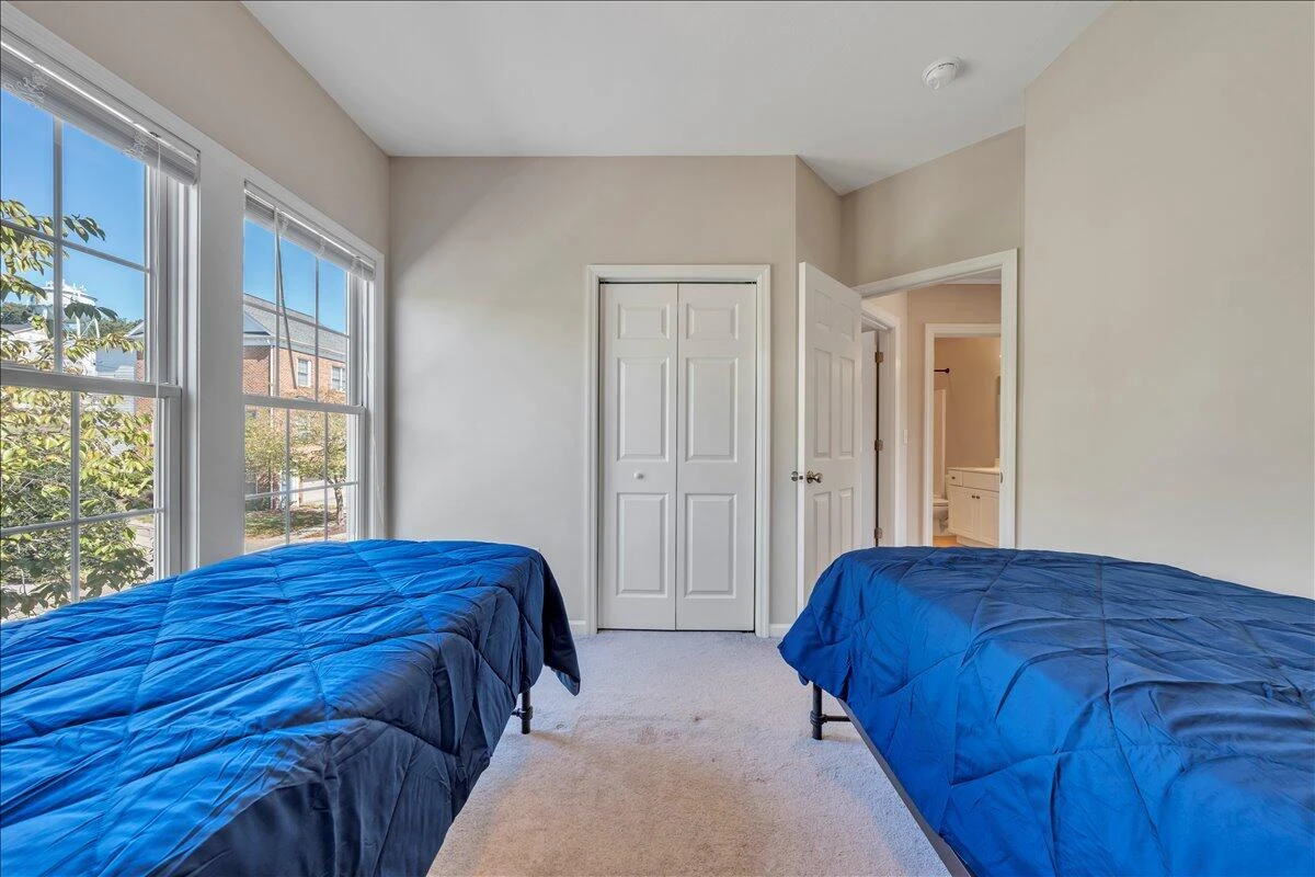 3818 Greenway DR - Photo 31