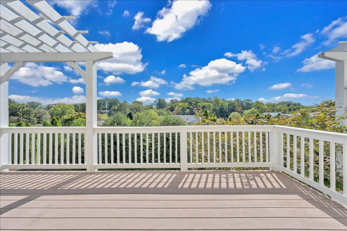 3818 Greenway DR - Photo 34