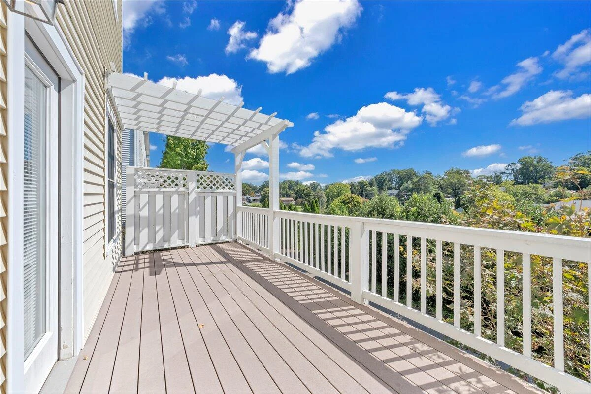 3818 Greenway DR - Photo 35