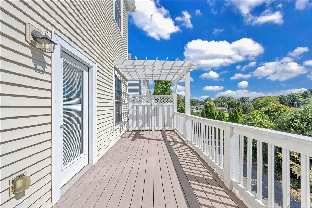 3818 Greenway DR - Photo 36