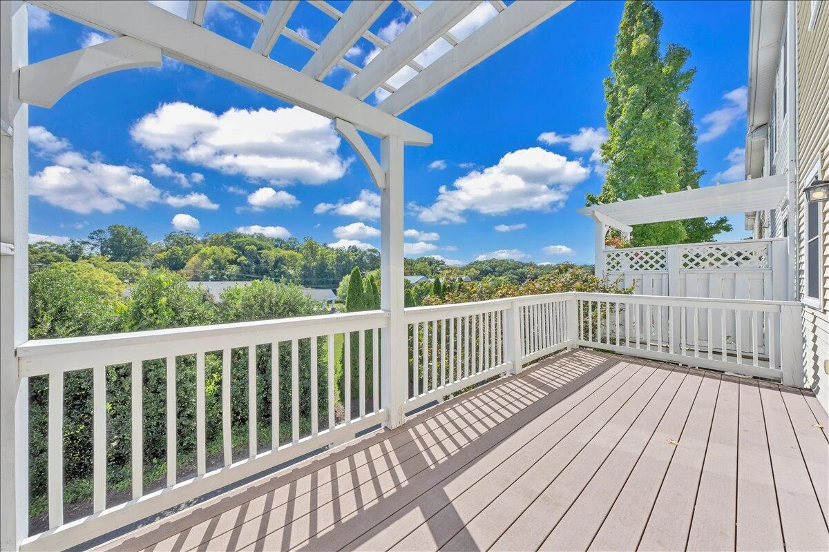 3818 Greenway DR - Photo 37