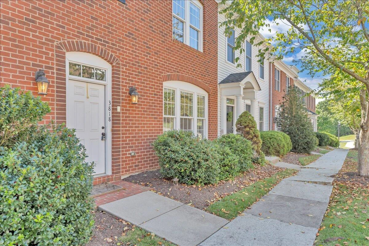 3818 Greenway DR - Photo 4