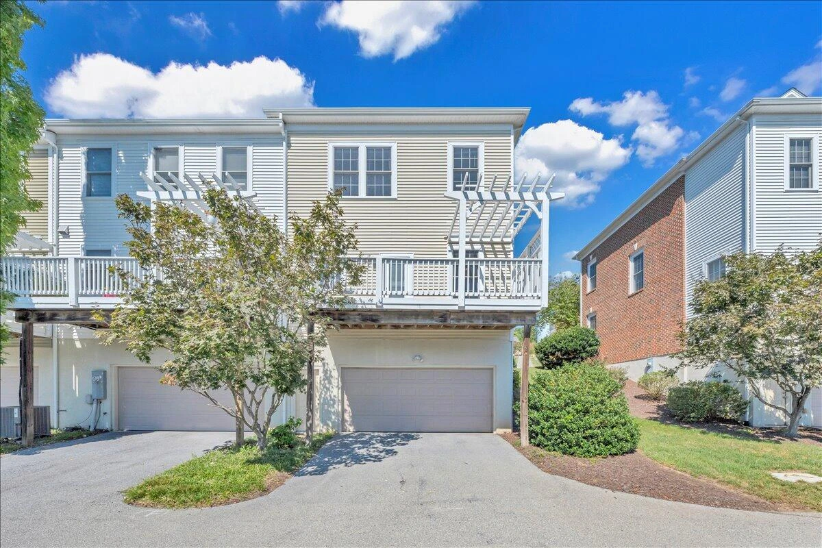 3818 Greenway DR - Photo 5