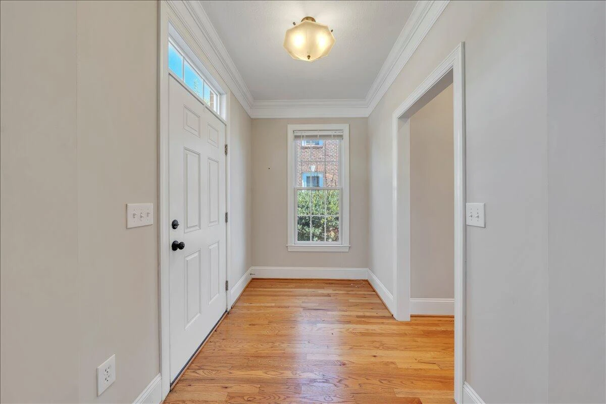 3818 Greenway DR - Photo 7