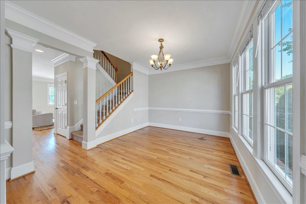 3818 Greenway DR - Photo 9