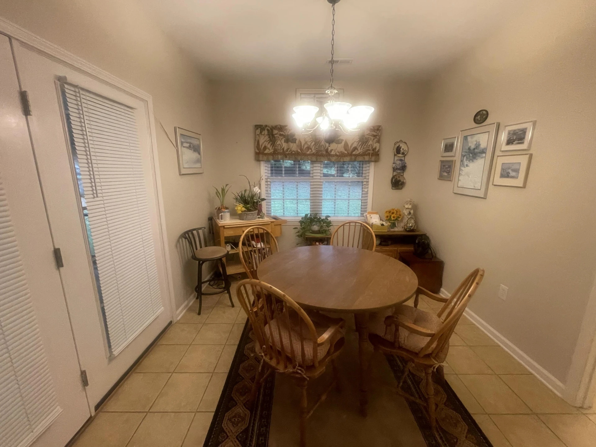 3519 Pinnacle Ridge RD - Photo 11