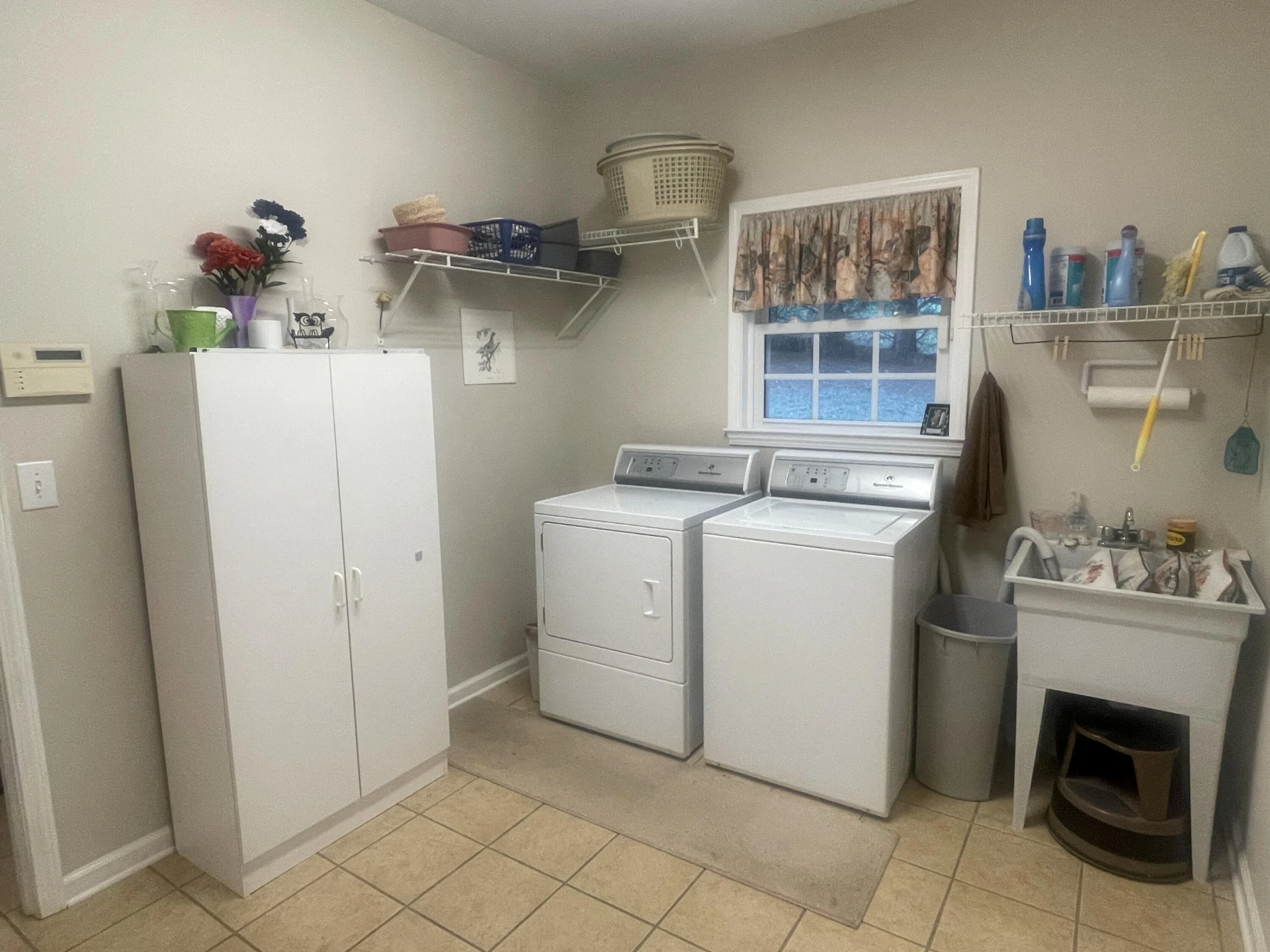 3519 Pinnacle Ridge RD - Photo 12