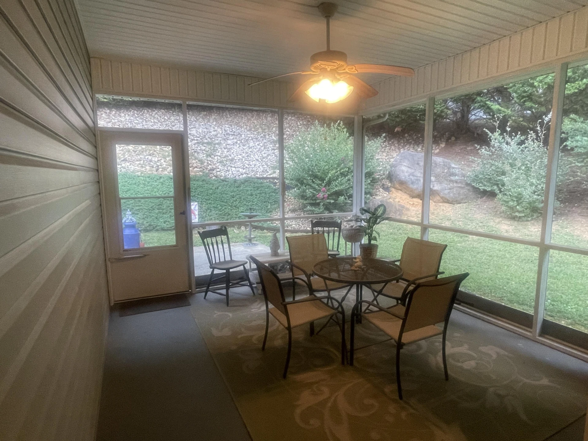 3519 Pinnacle Ridge RD - Photo 14