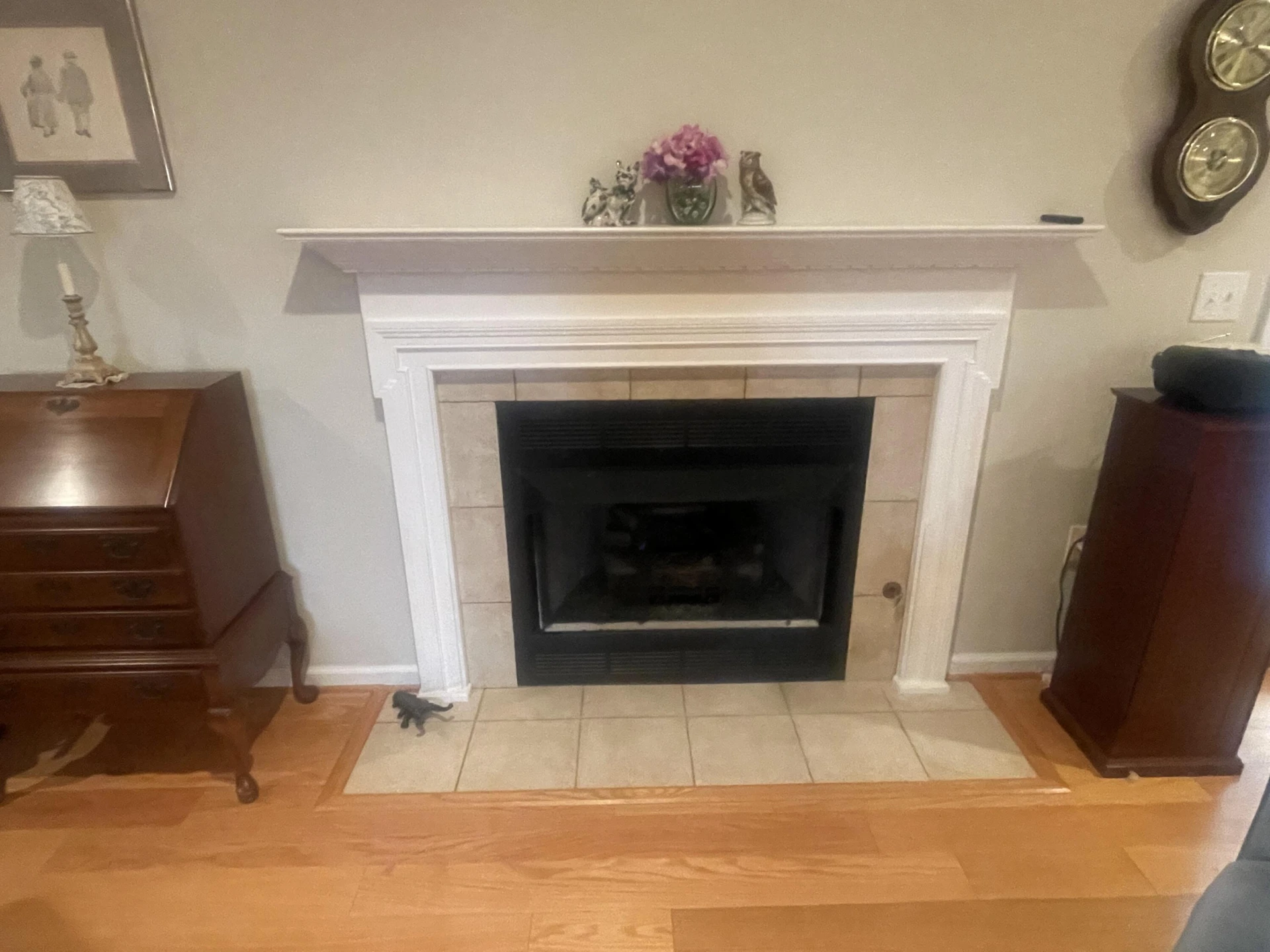 3519 Pinnacle Ridge RD - Photo 15