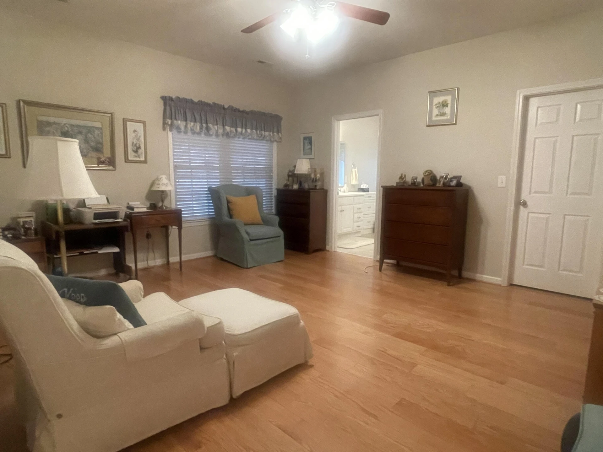 3519 Pinnacle Ridge RD - Photo 16