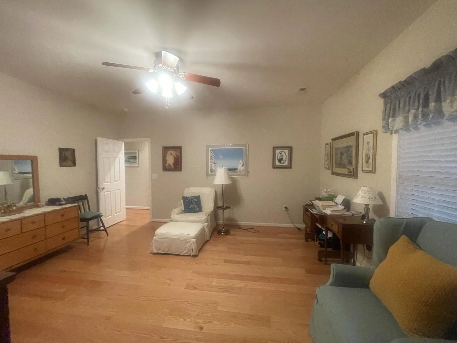 3519 Pinnacle Ridge RD - Photo 17