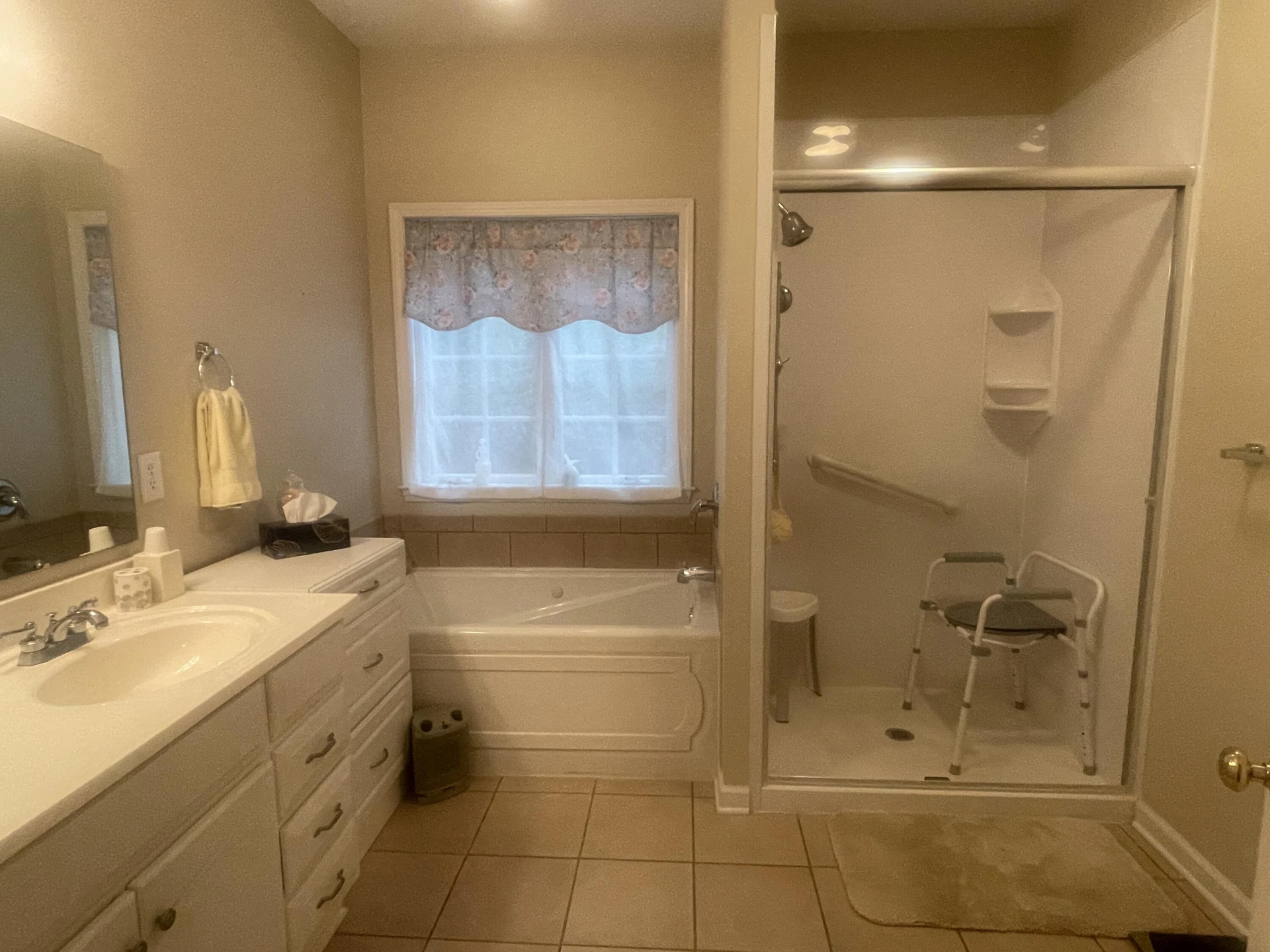 3519 Pinnacle Ridge RD - Photo 18
