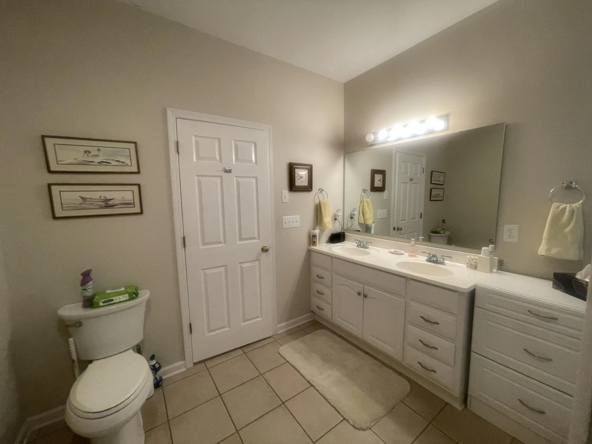3519 Pinnacle Ridge RD - Photo 19