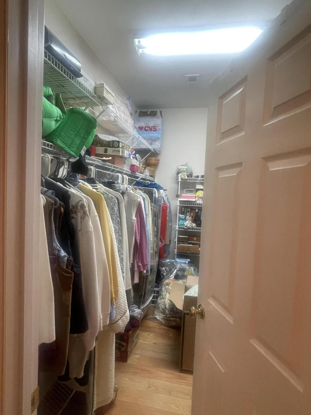 3519 Pinnacle Ridge RD - Photo 20