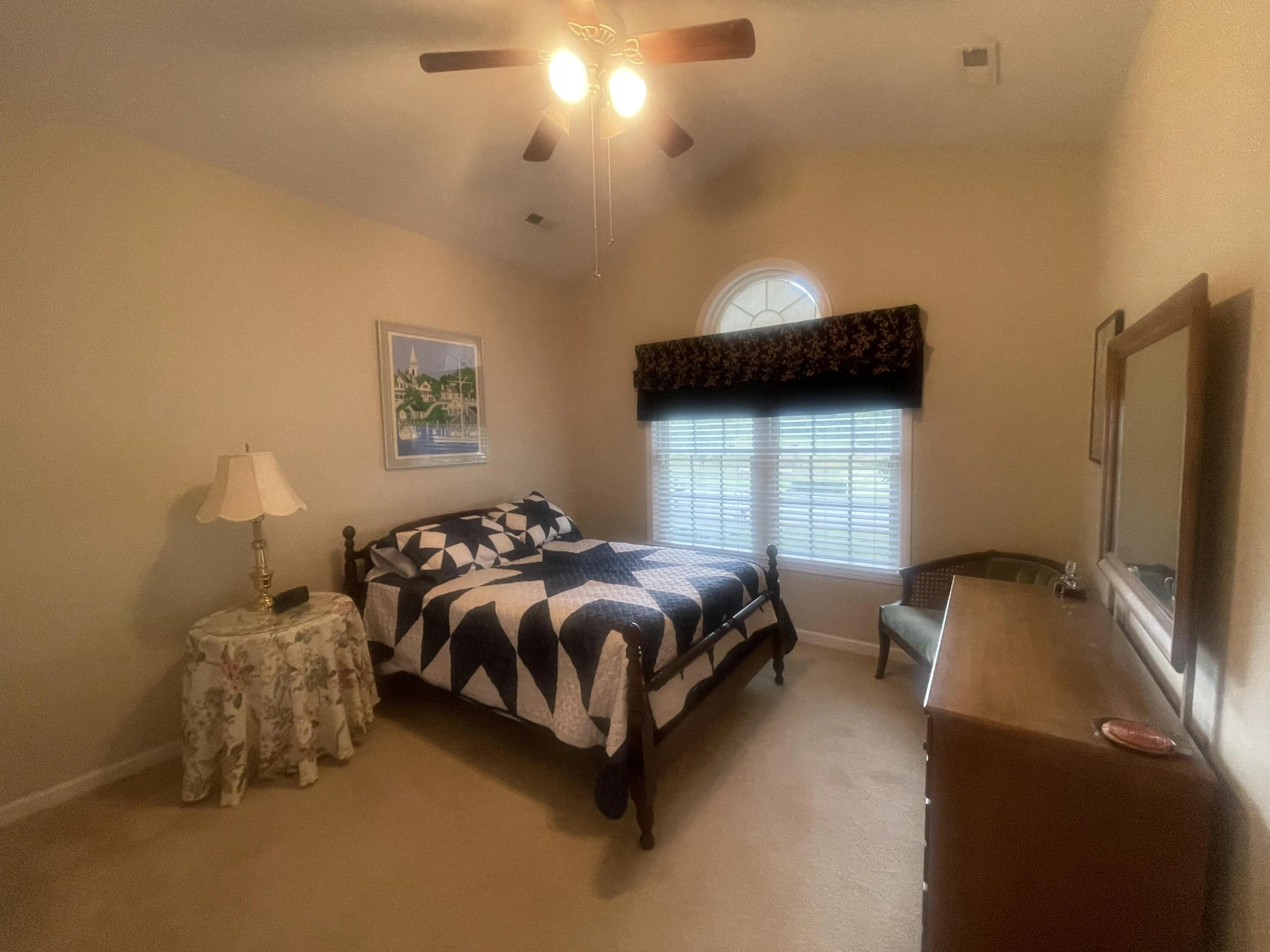 3519 Pinnacle Ridge RD - Photo 21