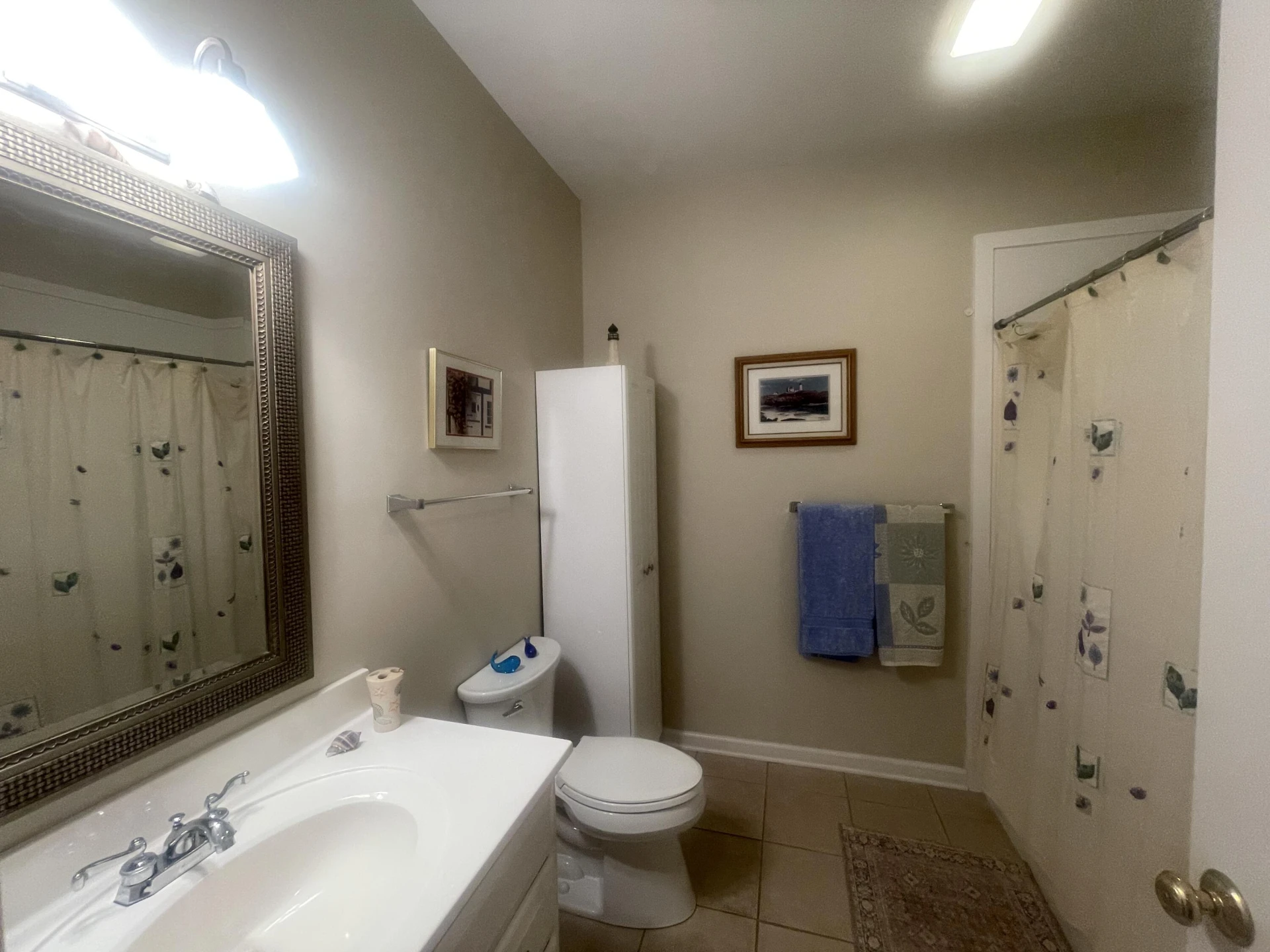 3519 Pinnacle Ridge RD - Photo 23