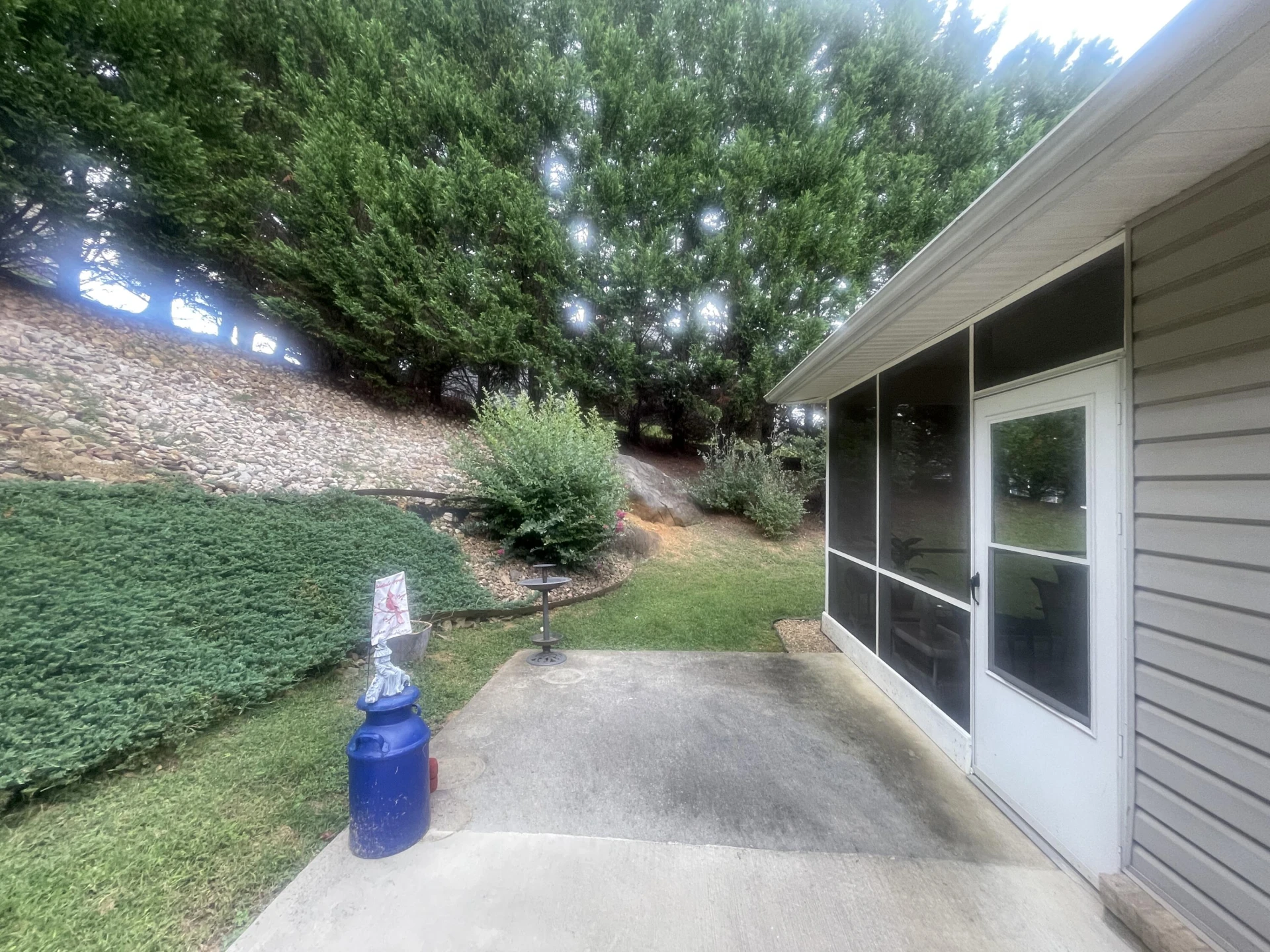 3519 Pinnacle Ridge RD - Photo 24