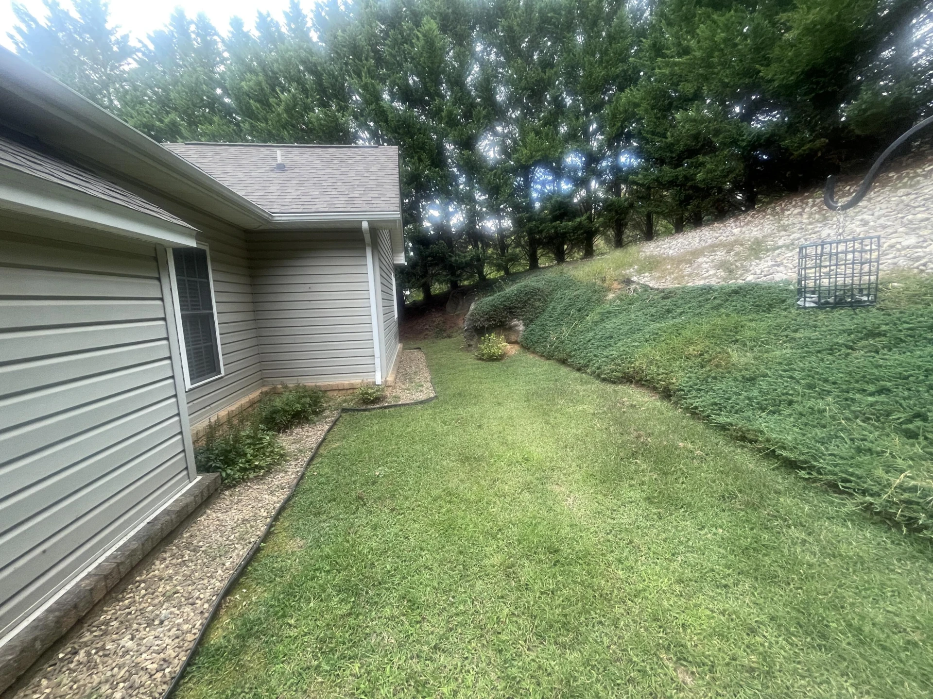 3519 Pinnacle Ridge RD - Photo 26