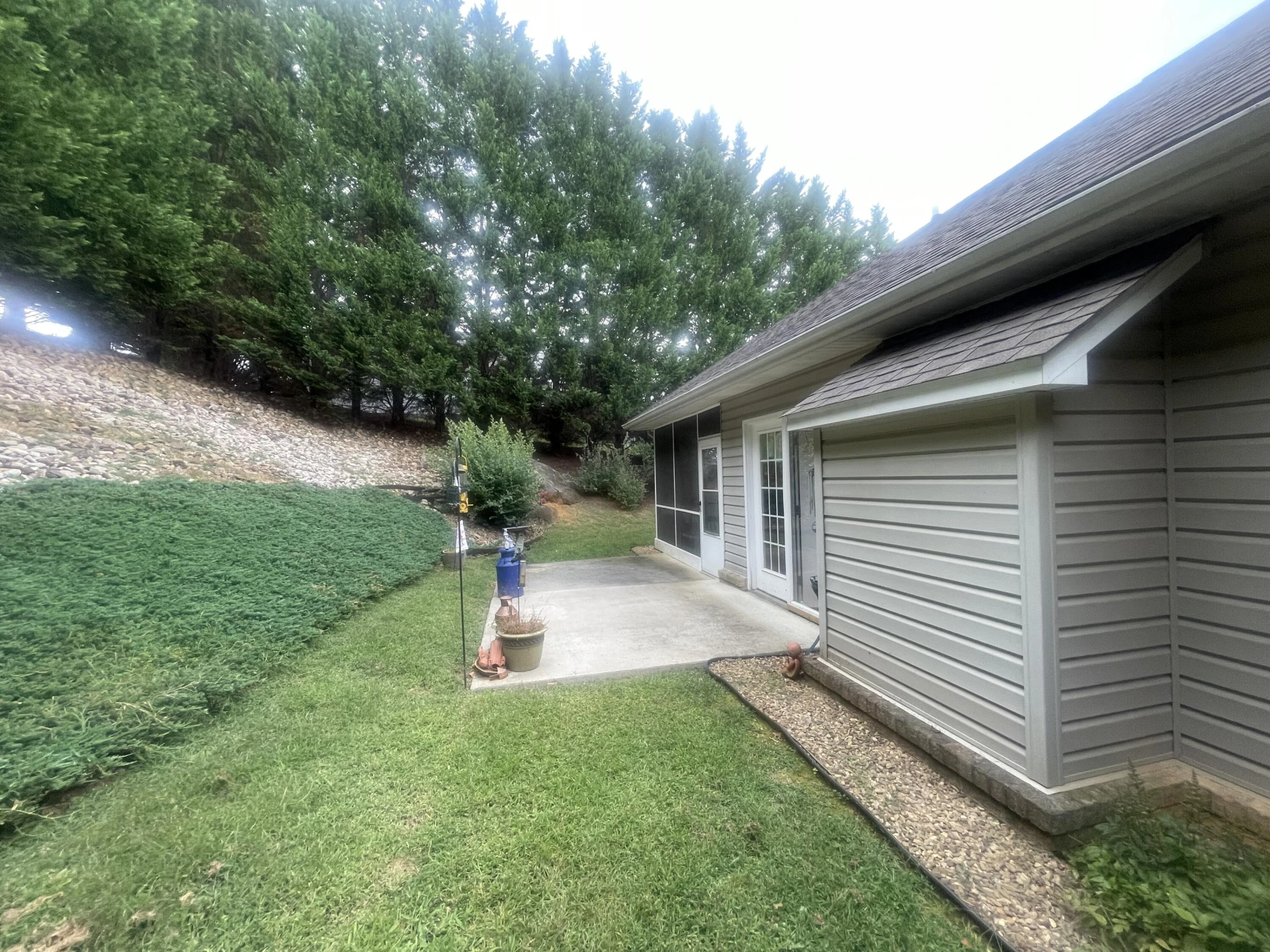 3519 Pinnacle Ridge RD - Photo 27