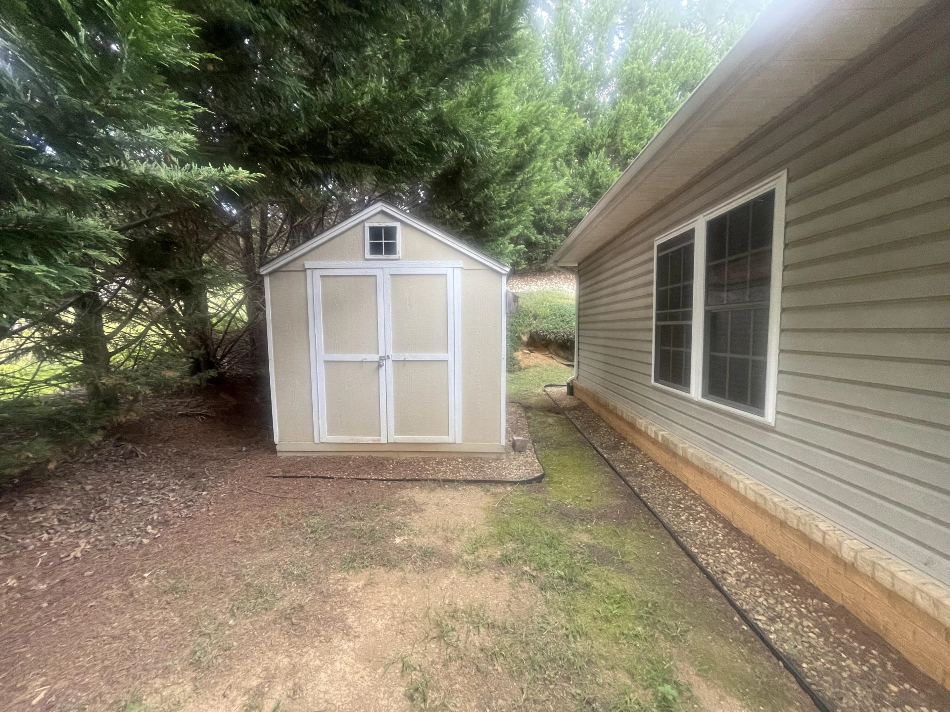 3519 Pinnacle Ridge RD - Photo 28