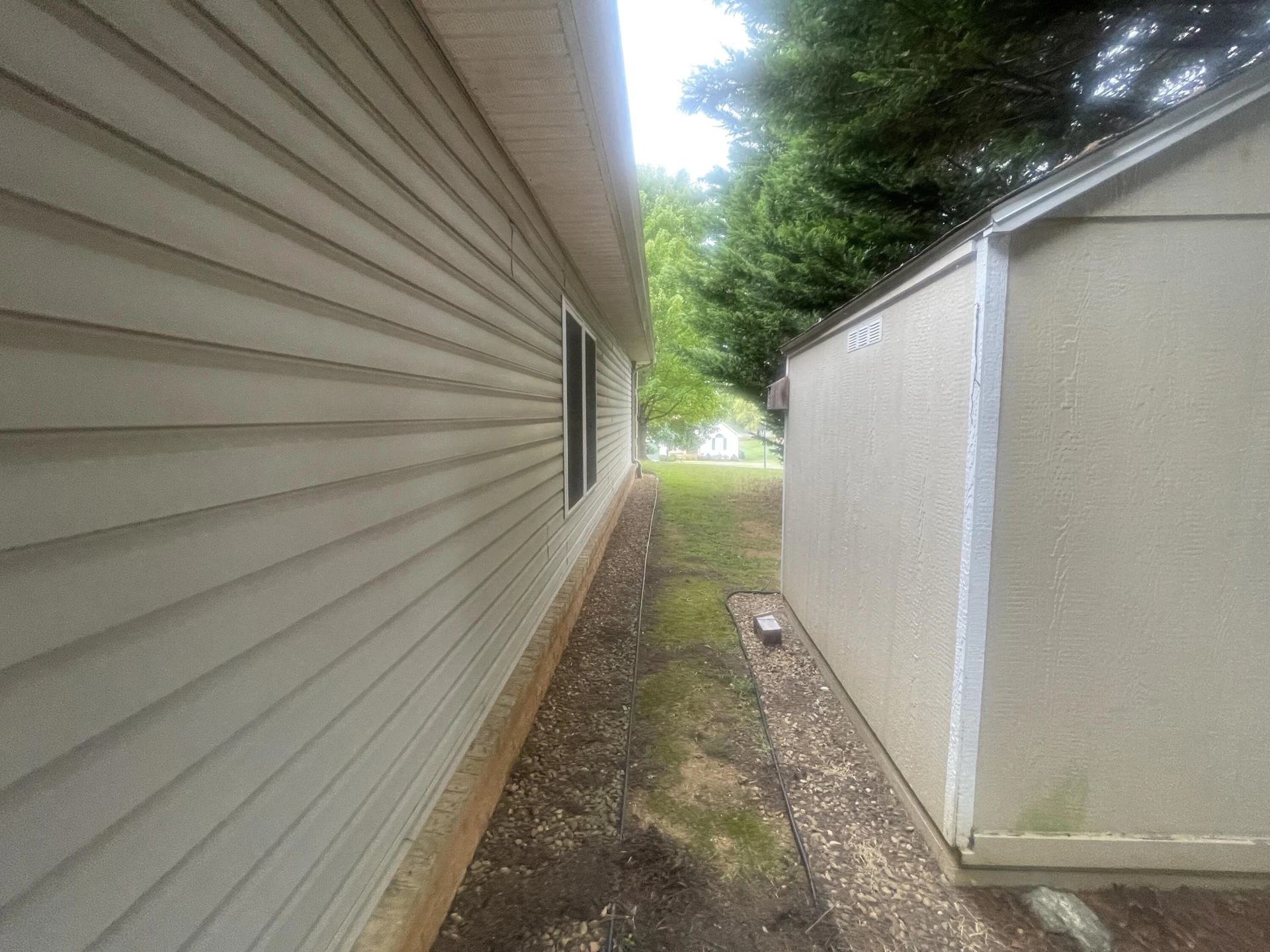 3519 Pinnacle Ridge RD - Photo 29
