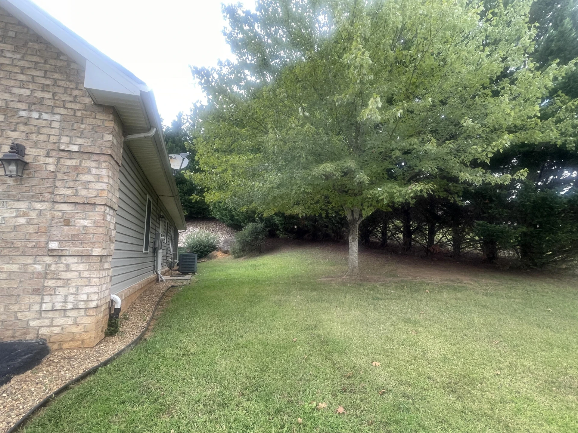 3519 Pinnacle Ridge RD - Photo 30