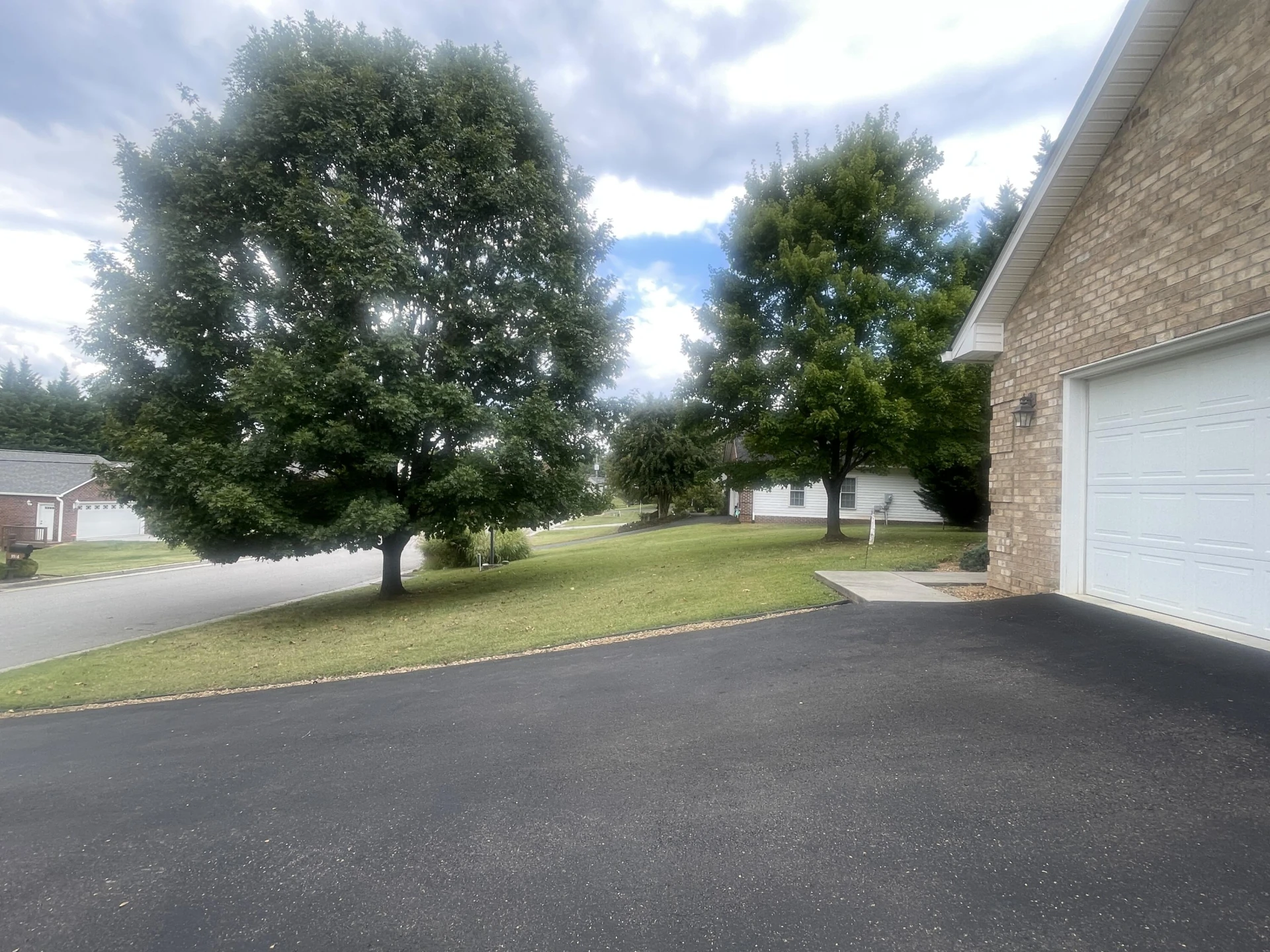 3519 Pinnacle Ridge RD - Photo 31