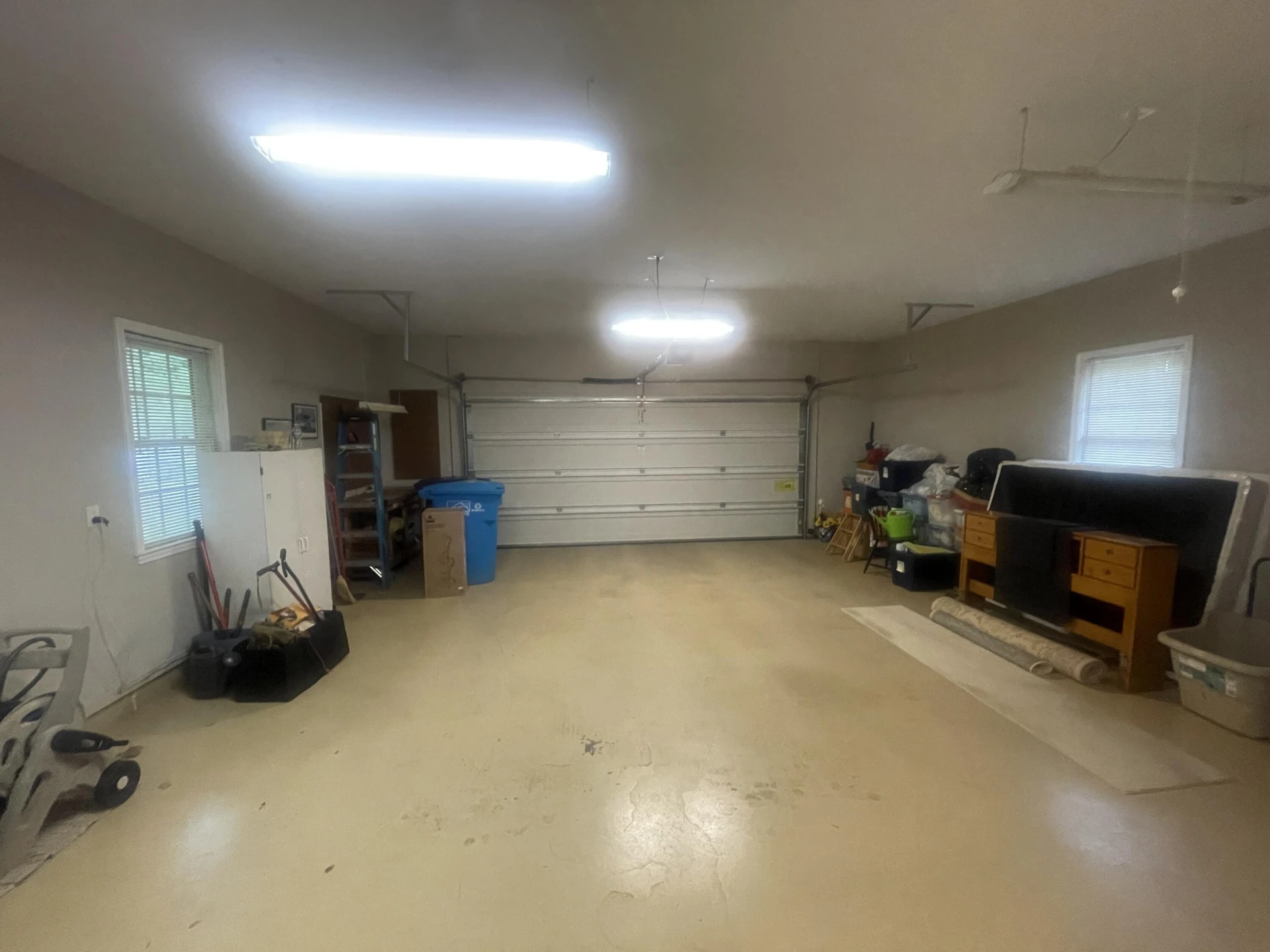 3519 Pinnacle Ridge RD - Photo 32