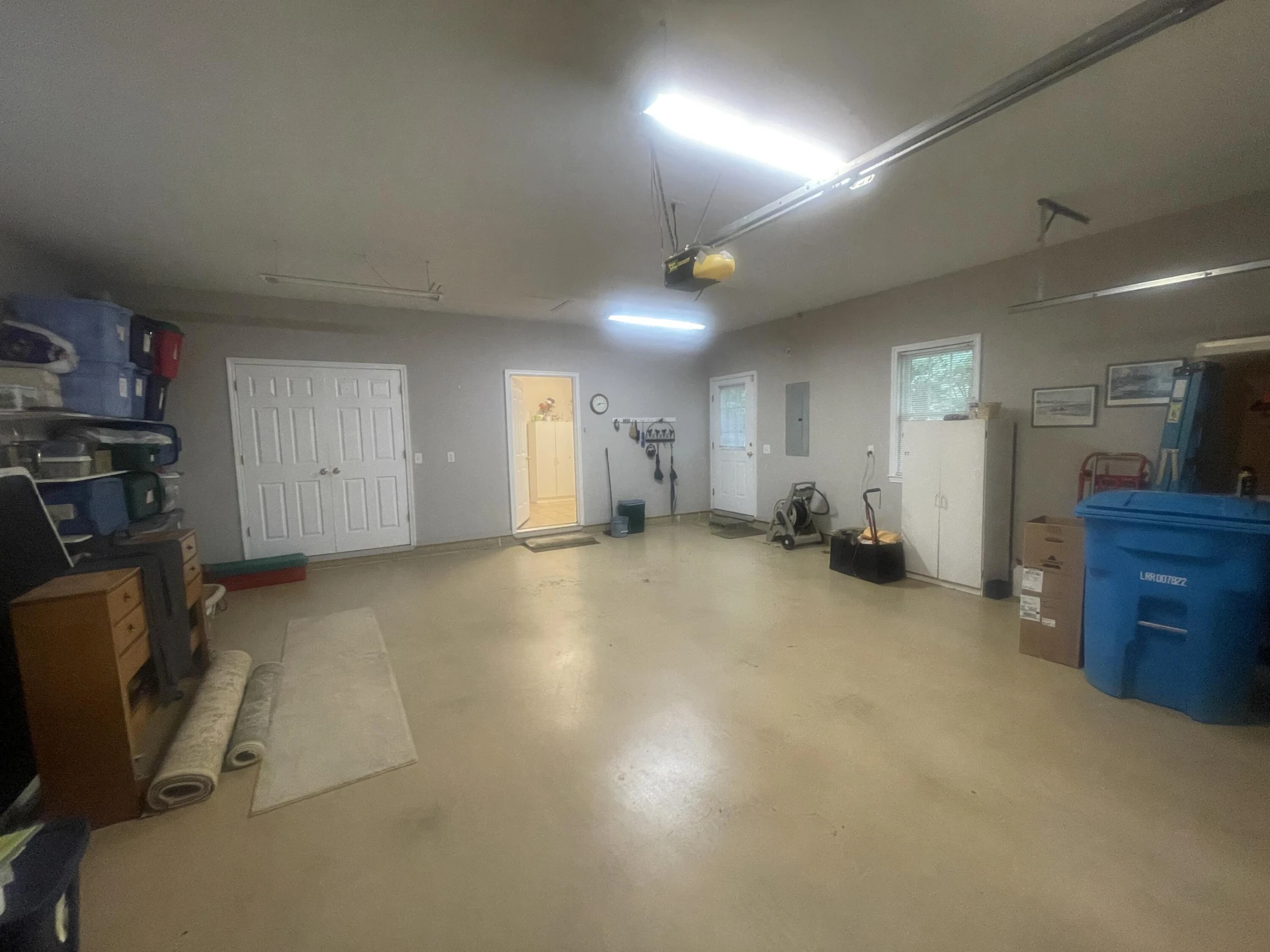 3519 Pinnacle Ridge RD - Photo 33