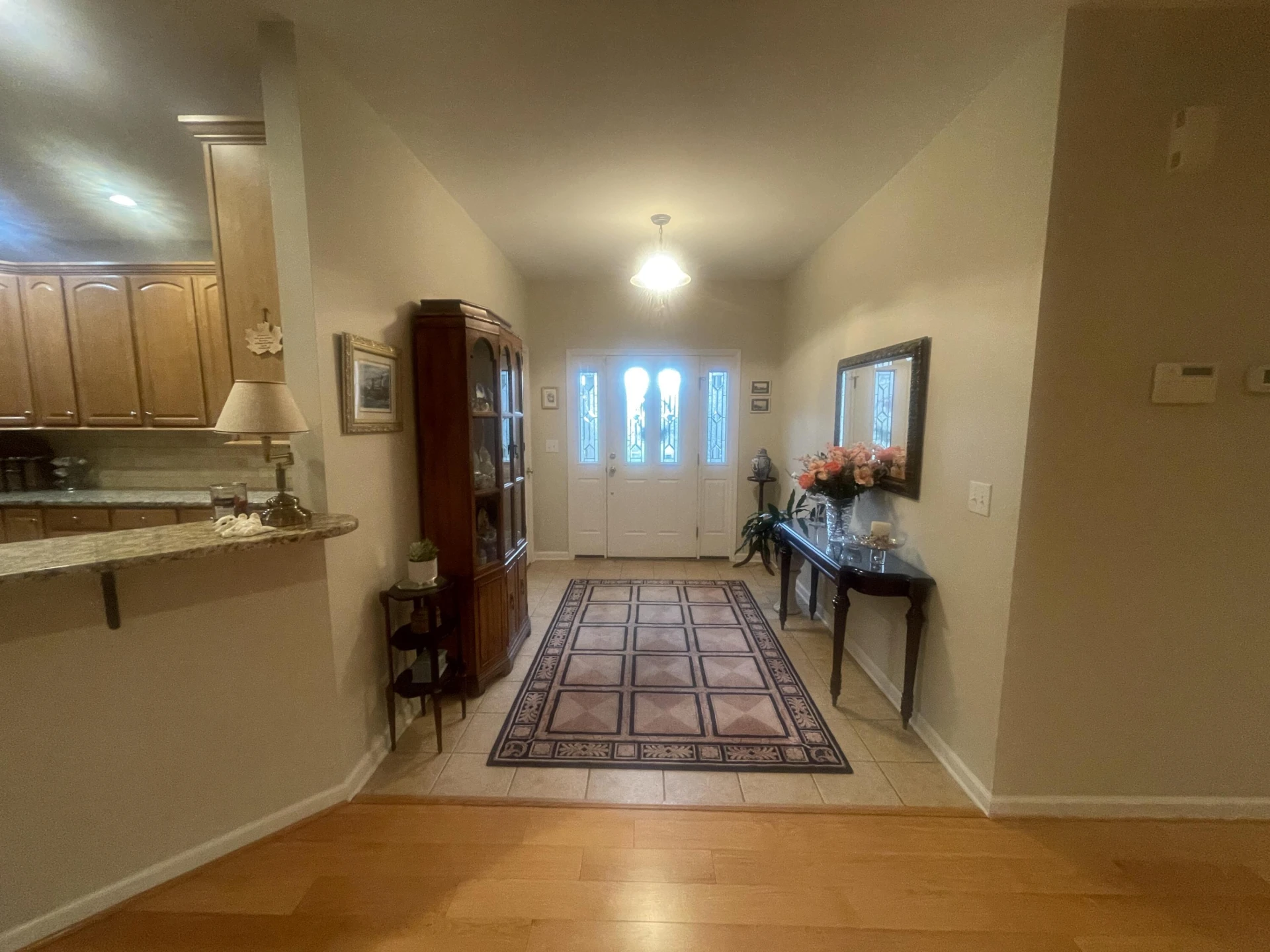 3519 Pinnacle Ridge RD - Photo 5