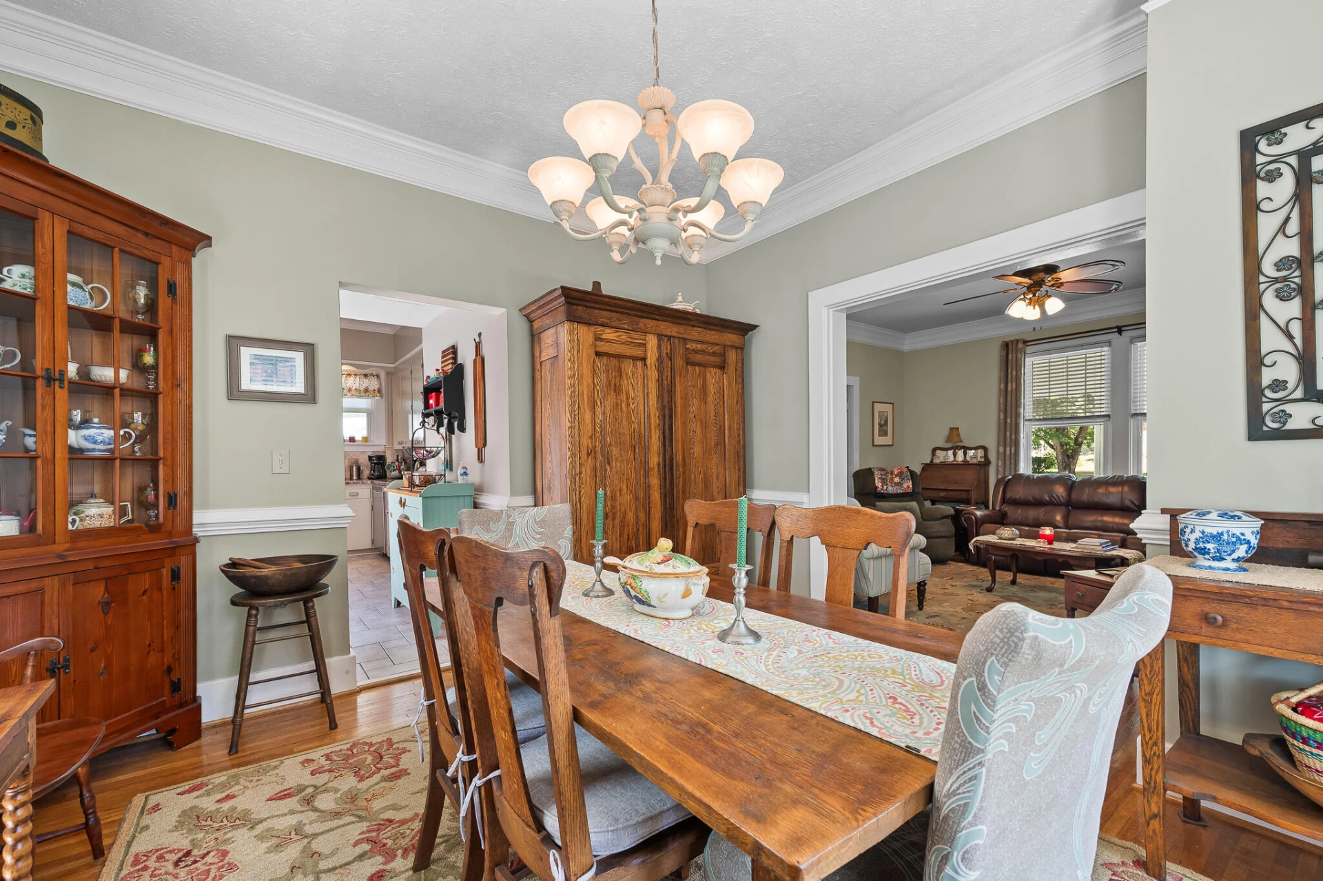1137 Rhode Island  AVE - Photo 12