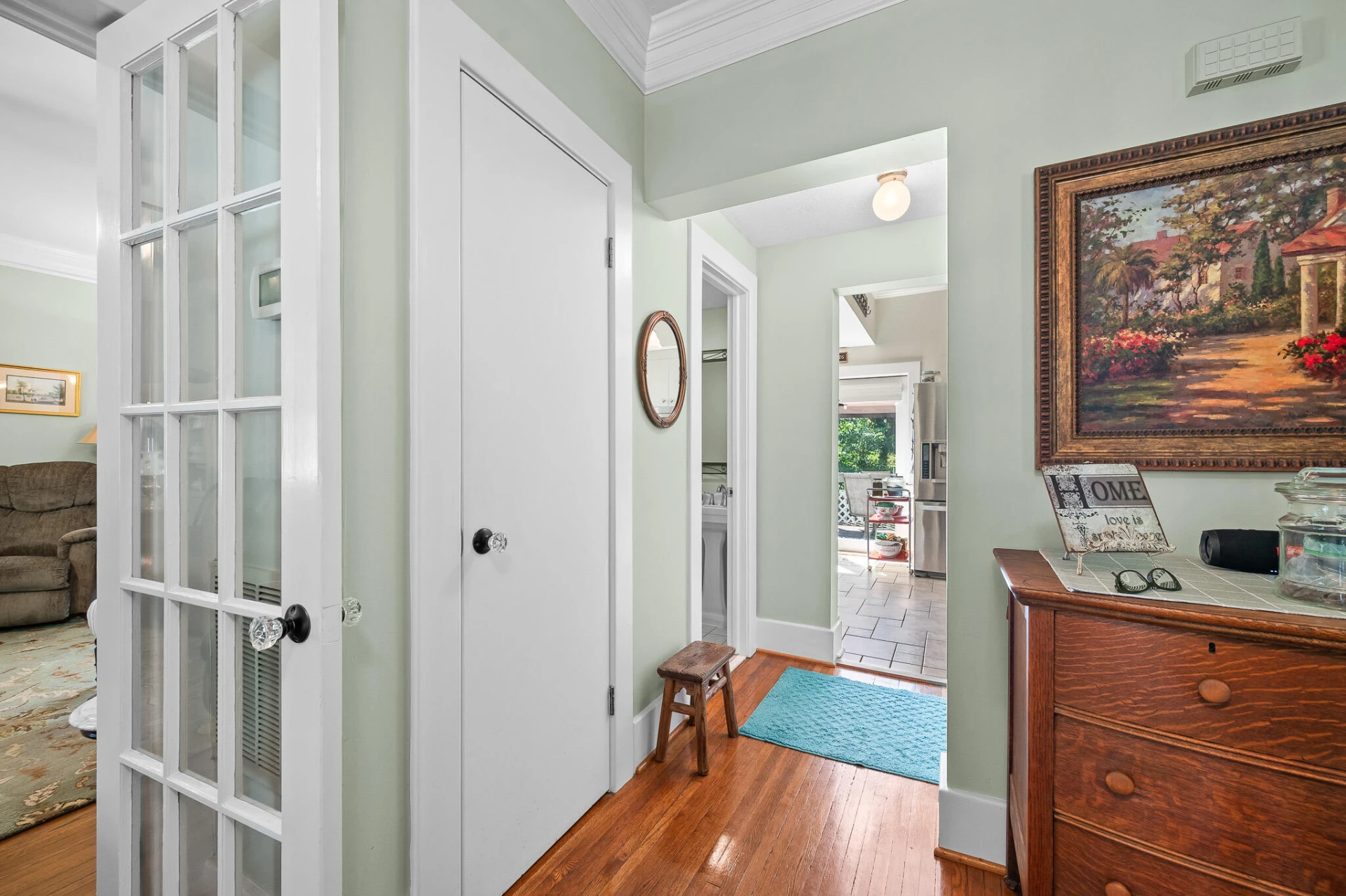 1137 Rhode Island  AVE - Photo 17