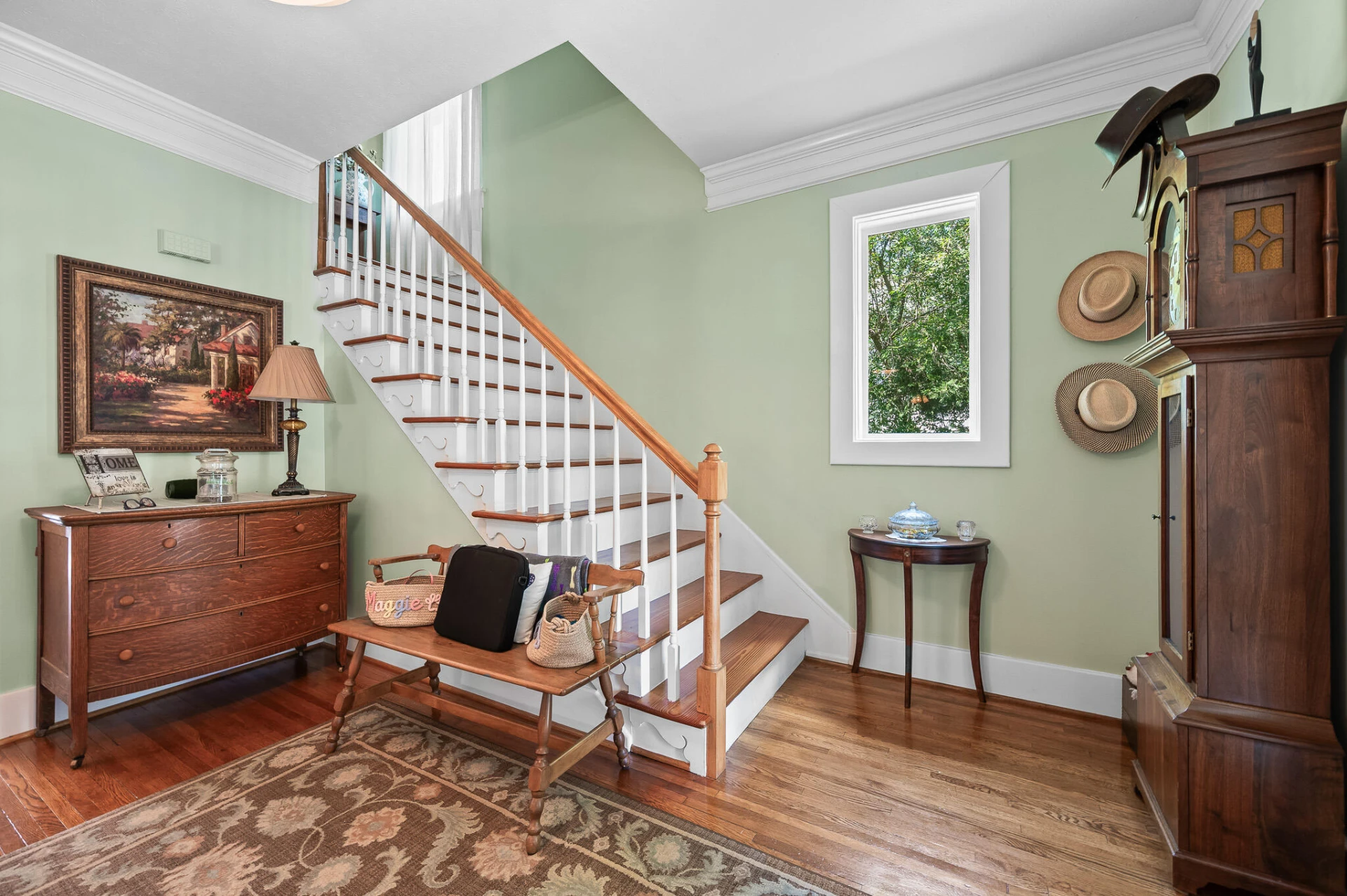 1137 Rhode Island  AVE - Photo 19