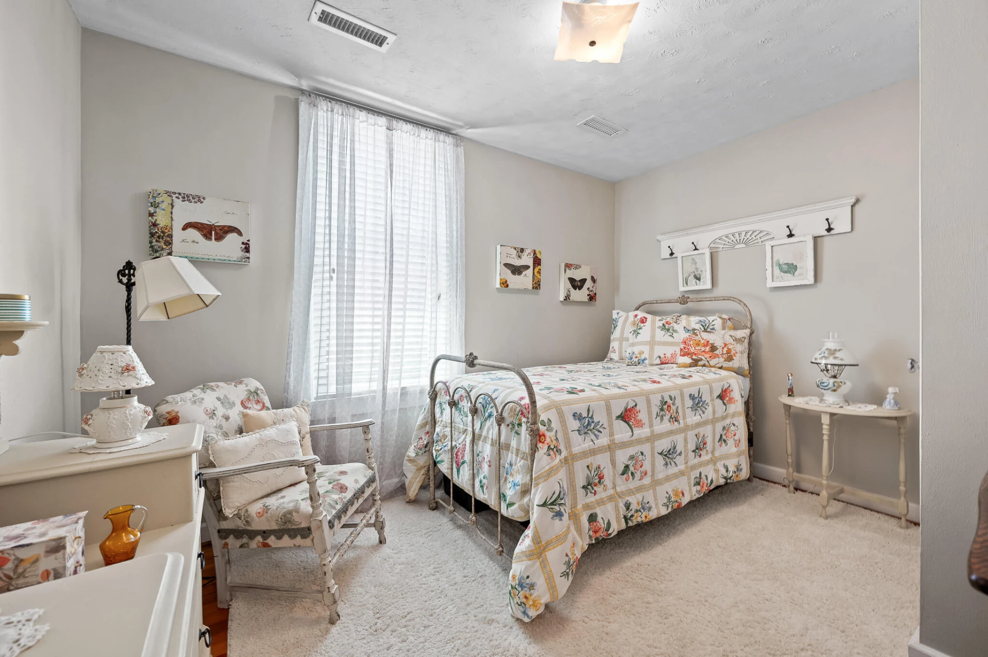 1137 Rhode Island  AVE - Photo 20