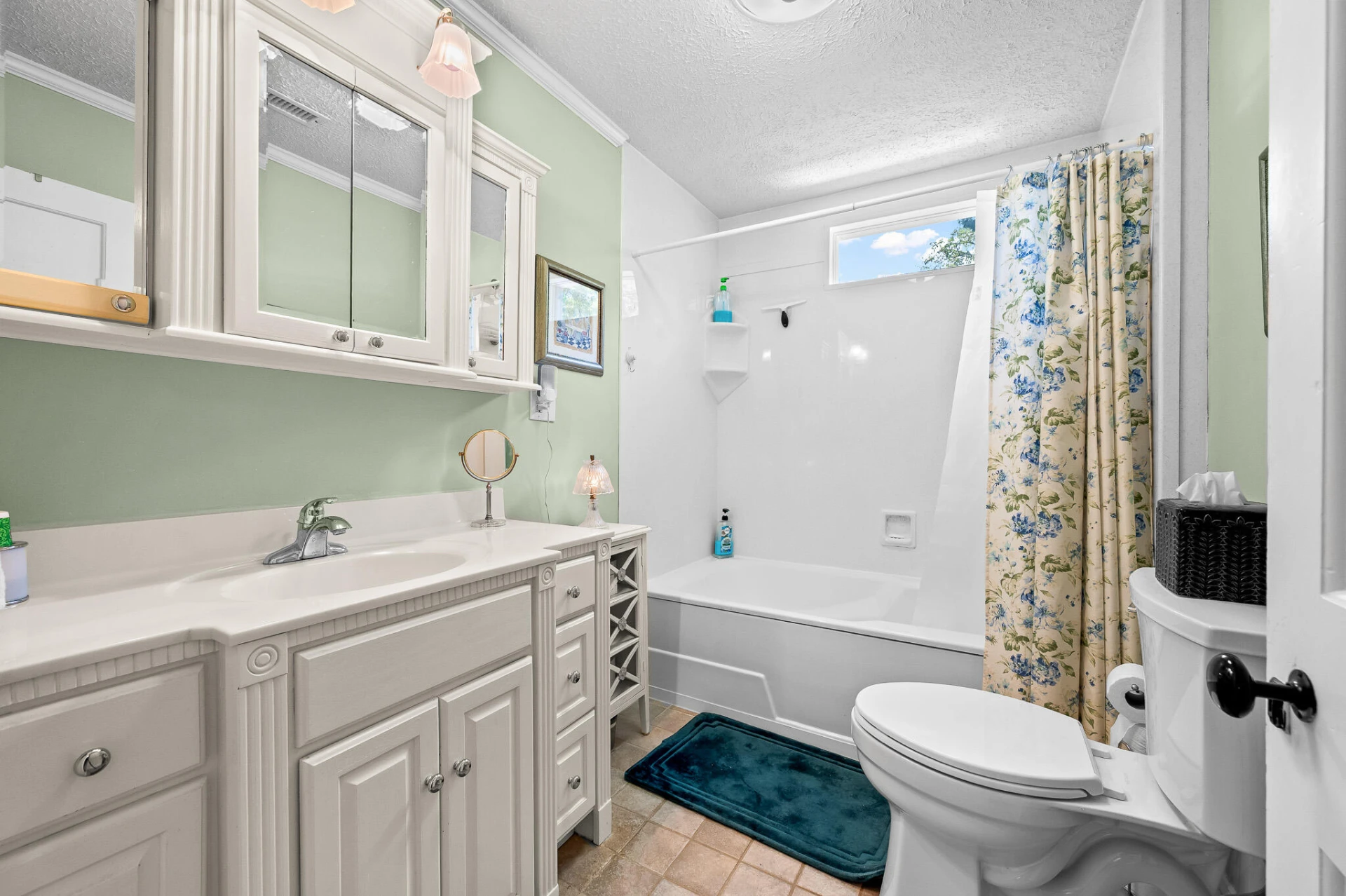 1137 Rhode Island  AVE - Photo 22