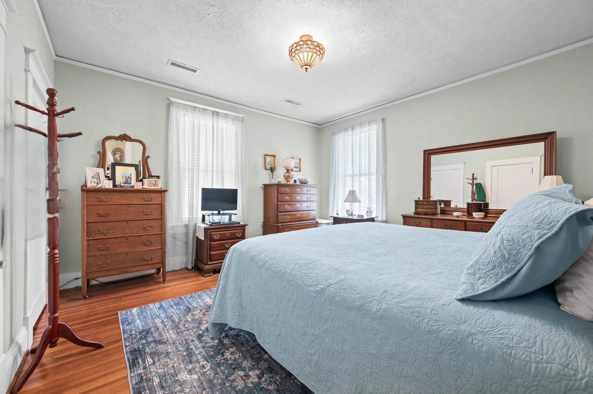 1137 Rhode Island  AVE - Photo 23