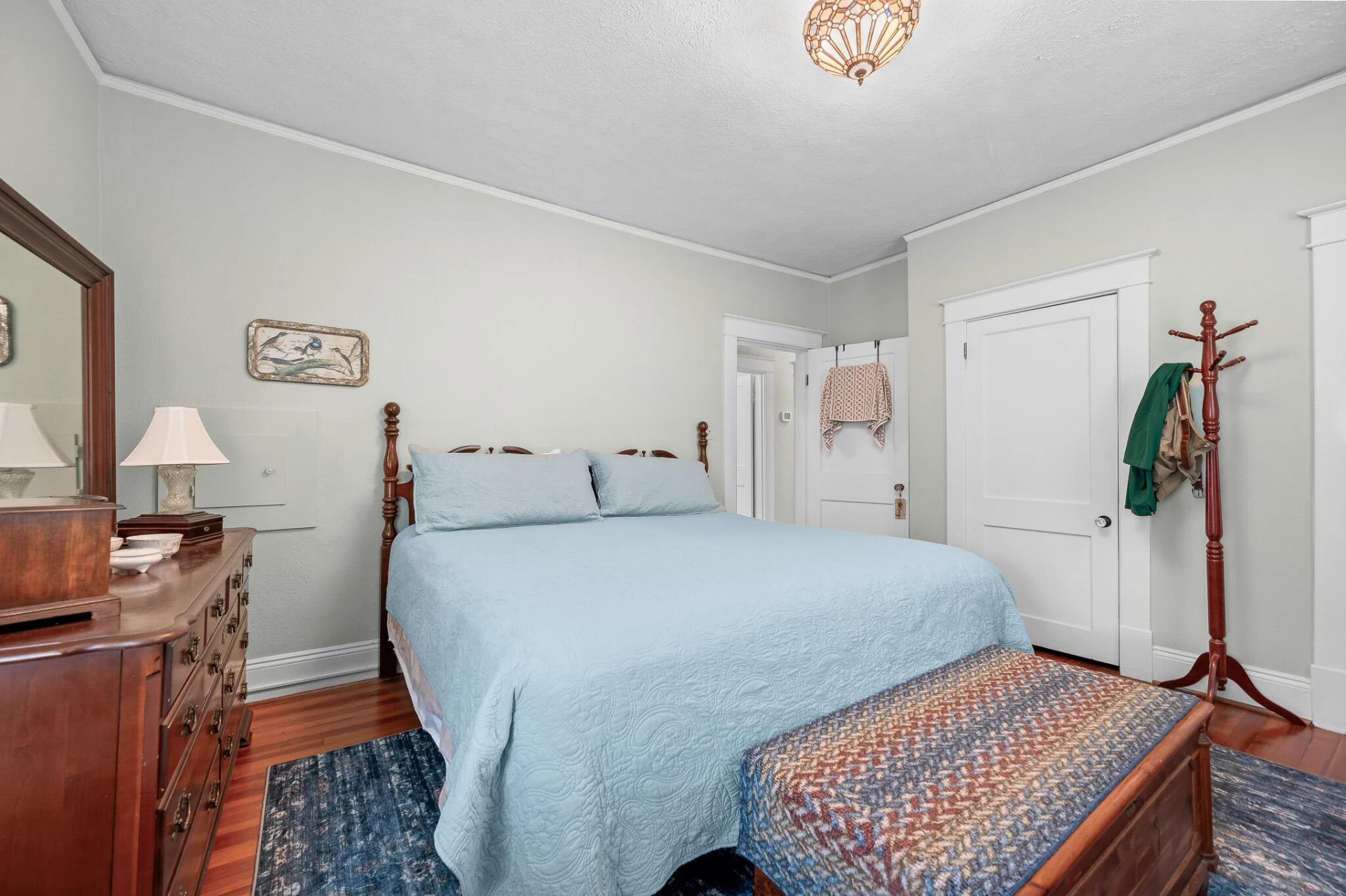 1137 Rhode Island  AVE - Photo 24