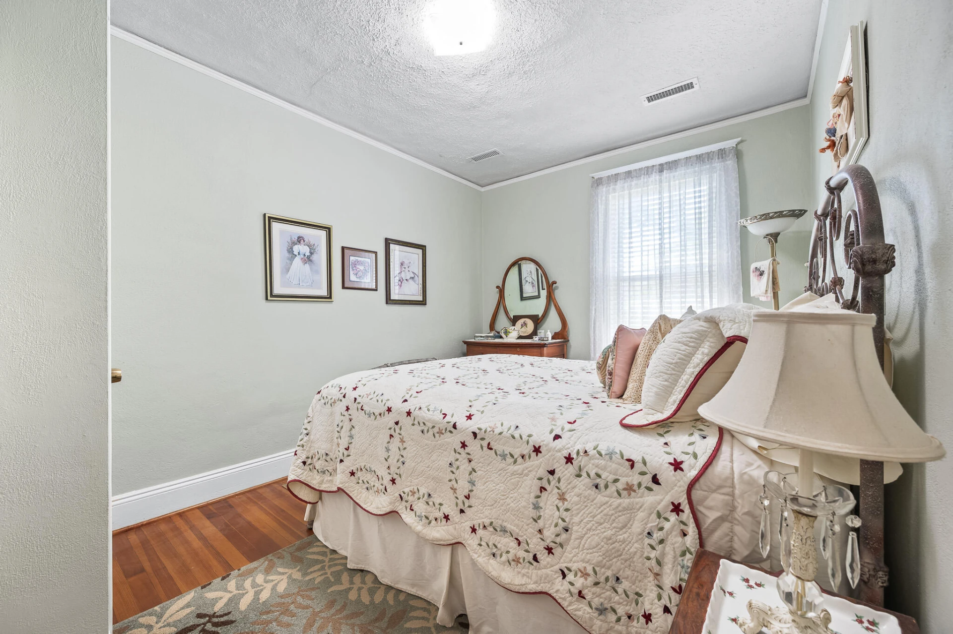 1137 Rhode Island  AVE - Photo 25