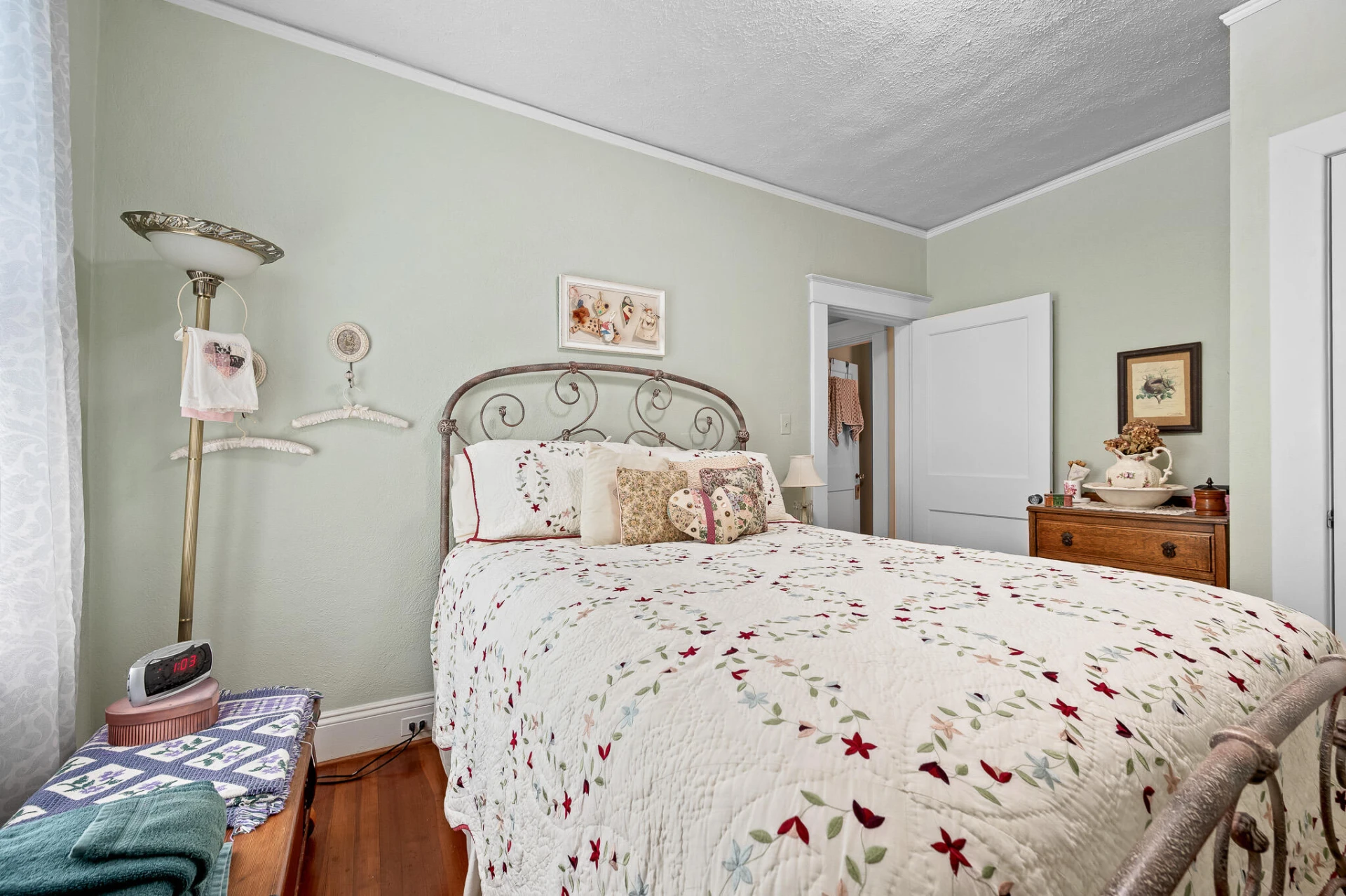 1137 Rhode Island  AVE - Photo 26