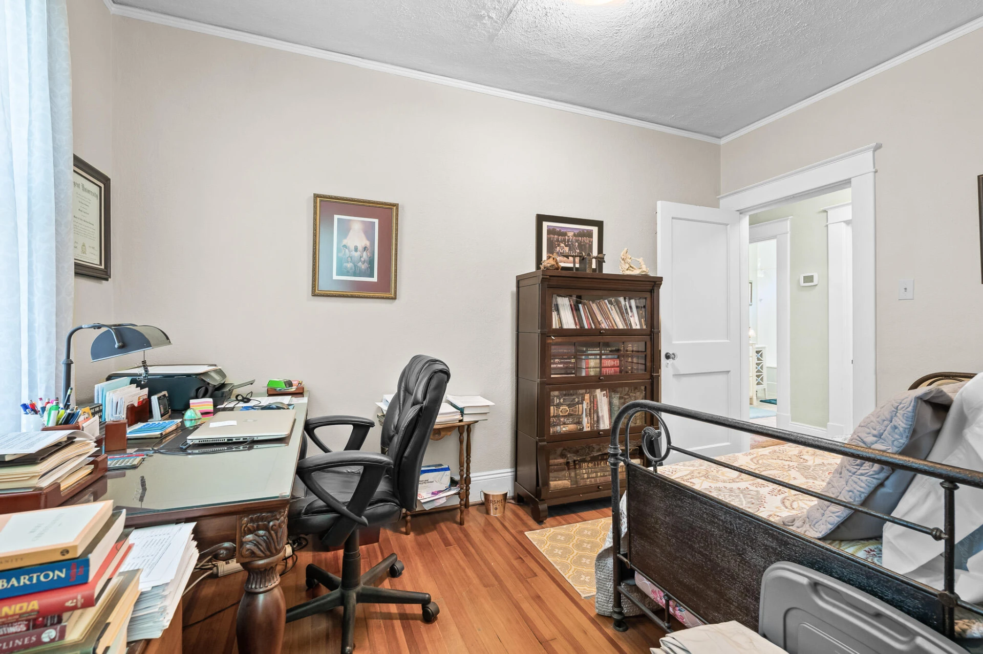 1137 Rhode Island  AVE - Photo 28