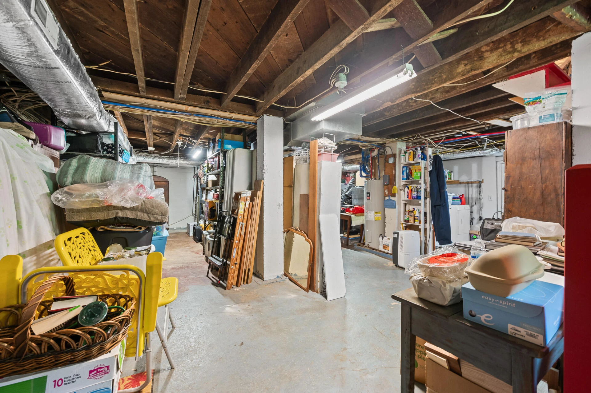 1137 Rhode Island  AVE - Photo 29