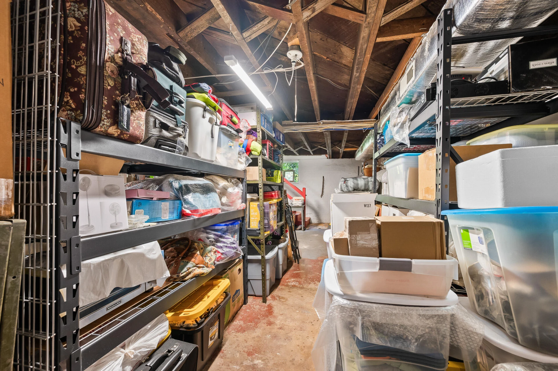 1137 Rhode Island  AVE - Photo 30